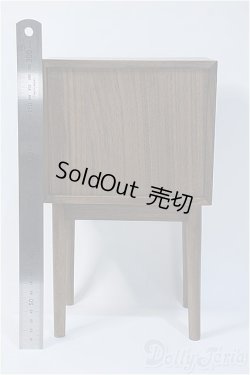 画像2: 1/3/家具 Y-25-03-19-101-YD-ZY