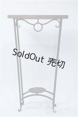 1/3/家具 Y-25-03-19-102-YD-ZY