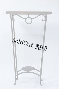 1/3/家具 Y-25-03-19-102-YD-ZY