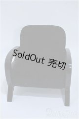 1/6サイズソファ Y-25-09-17-346-YD-ZY