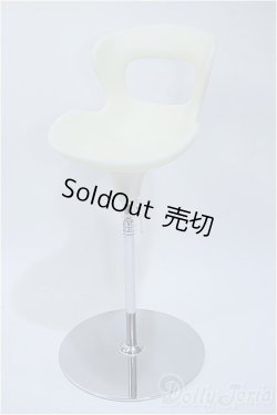 画像1: SD/椅子スタンド+ベースセット Y-25-03-19-106-YD-ZY