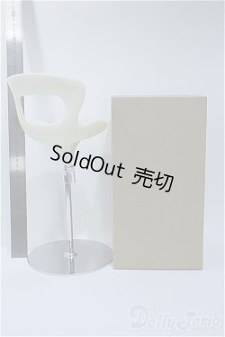 画像2: SD/椅子スタンド+ベースセット Y-25-03-19-106-YD-ZY