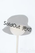 SD/OF:帽子 Y-25-05-07-296-YD-ZY