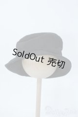 SD/OF:帽子 Y-25-05-07-296-YD-ZY