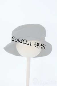 SD/OF:帽子 Y-25-05-07-296-YD-ZY