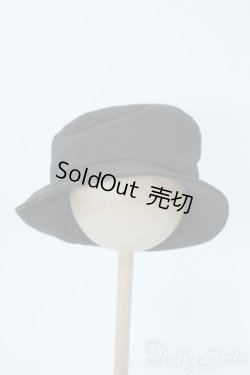 画像1: SD/OF:帽子 Y-25-05-07-296-YD-ZY