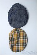 SD/OF:帽子 Y-25-03-19-175-YD-ZY