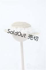 SD/OF:帽子 Y-25-03-19-174-YD-ZY