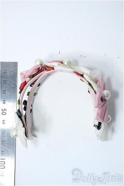 画像4: ＳＤ/OF：カチューシャ Y-25-03-19-173-YD-ZY
