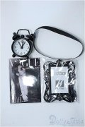 SD/OF:小物 Y-25-03-19-134-YD-ZY