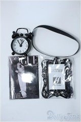 SD/OF:小物 Y-25-03-19-134-YD-ZY