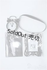 SD/OF:小物 Y-25-09-17-316-YD-ZY