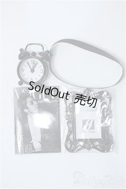 画像1: SD/OF:小物 Y-25-09-17-316-YD-ZY