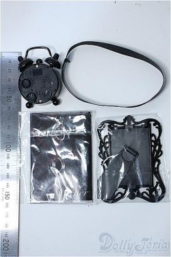 画像2: SD/OF:小物 Y-25-03-19-134-YD-ZY