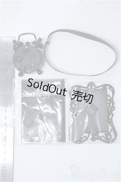 画像2: SD/OF:小物 Y-25-09-17-316-YD-ZY