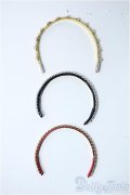 SD/OF:小物 Y-25-03-19-172-YD-ZY