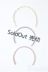 SD/OF:小物 Y-25-03-19-172-YD-ZY