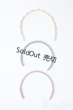 画像1: SD/OF:小物 Y-25-03-19-172-YD-ZY