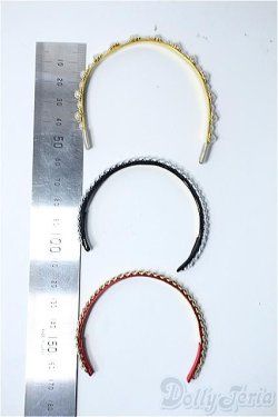 画像2: SD/OF:小物 Y-25-03-19-172-YD-ZY