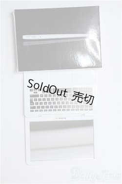画像1: SD/OF:小物 Y-25-03-19-130-YD-ZY