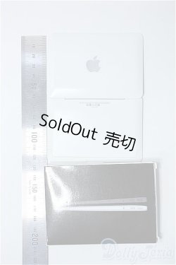 画像2: SD/OF:小物 Y-25-03-19-130-YD-ZY