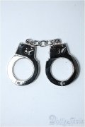 SD/OF:小物 Y-25-03-19-129-YD-ZY