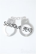 SD/OF:小物 Y-25-03-19-129-YD-ZY