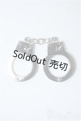 SD/OF:小物 Y-25-03-19-129-YD-ZY