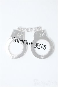 SD/OF:小物 Y-25-03-19-129-YD-ZY
