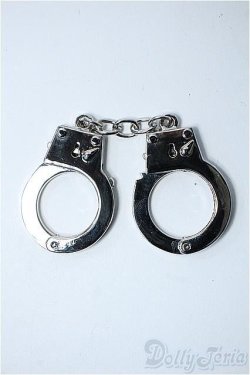 画像1: SD/OF:小物 Y-25-03-19-129-YD-ZY