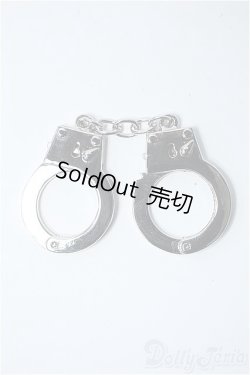画像1: SD/OF:小物 Y-25-03-19-129-YD-ZY