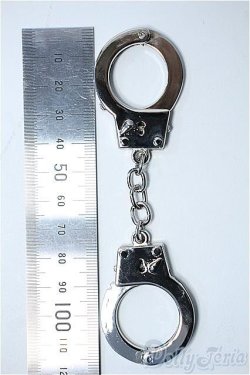 画像2: SD/OF:小物 Y-25-03-19-129-YD-ZY