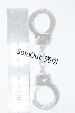 画像2: SD/OF:小物 Y-25-03-19-129-YD-ZY