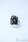 SD/OF:小物 Y-25-03-19-128-YD-ZY