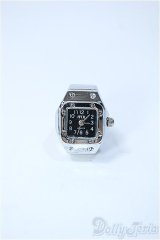 SD/OF:小物 Y-25-03-19-128-YD-ZY