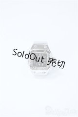 SD/OF:小物 Y-25-03-19-128-YD-ZY