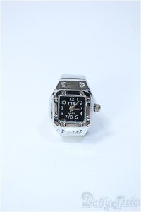 SD/OF:小物 Y-25-03-19-128-YD-ZY