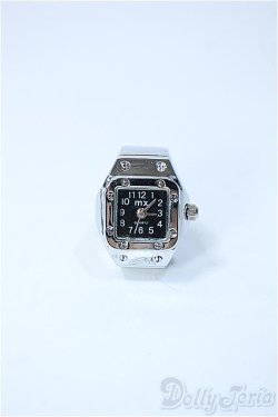 画像1: SD/OF:小物 Y-25-03-19-128-YD-ZY