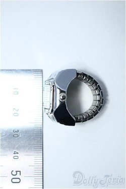 画像2: SD/OF:小物 Y-25-03-19-128-YD-ZY
