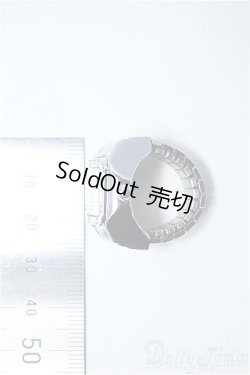 画像2: SD/OF:小物 Y-25-03-19-128-YD-ZY