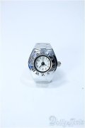 SD/OF:小物 Y-25-03-19-127-YD-ZY