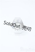 SD/OF:小物 Y-25-03-19-127-YD-ZY