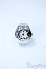 SD/OF:小物 Y-25-03-19-127-YD-ZY