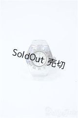 SD/OF:小物 Y-25-03-19-127-YD-ZY