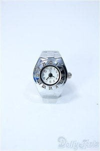 SD/OF:小物 Y-25-03-19-127-YD-ZY