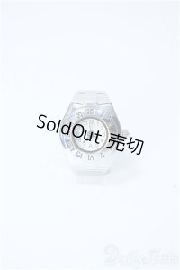 SD/OF:小物 Y-25-03-19-127-YD-ZY
