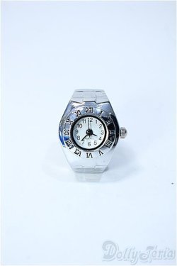 画像1: SD/OF:小物 Y-25-03-19-127-YD-ZY