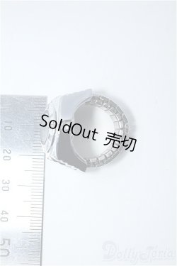 画像2: SD/OF:小物 Y-25-03-19-127-YD-ZY