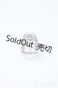 SD/OF:小物 Y-25-03-19-126-YD-ZY
