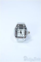 SD/OF:小物 Y-25-03-19-126-YD-ZY